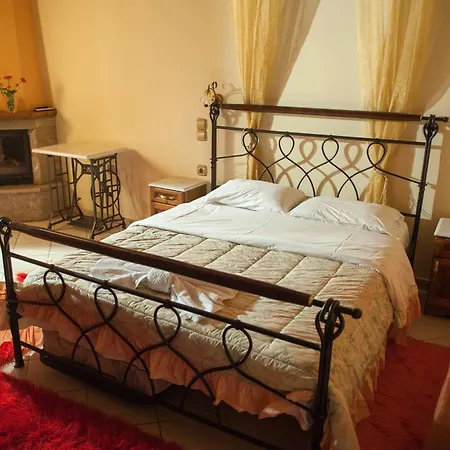 ουρανία τασιού