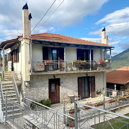 Oda ve Kahvaltı ουρανία τασιού