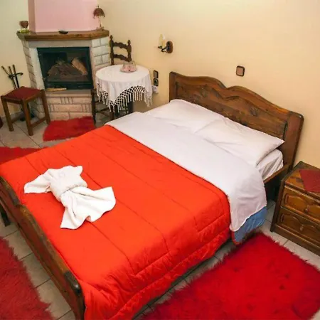 ουρανία τασιού