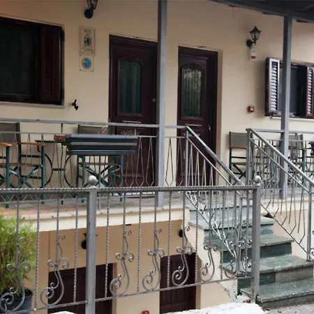 ουρανία τασιού