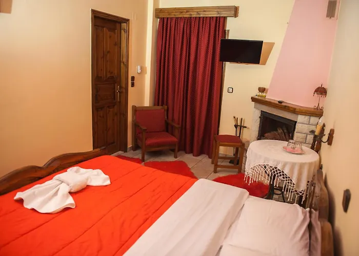 ουρανία τασιού