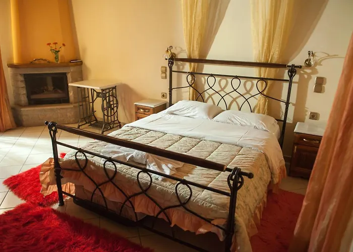 ουρανία τασιού