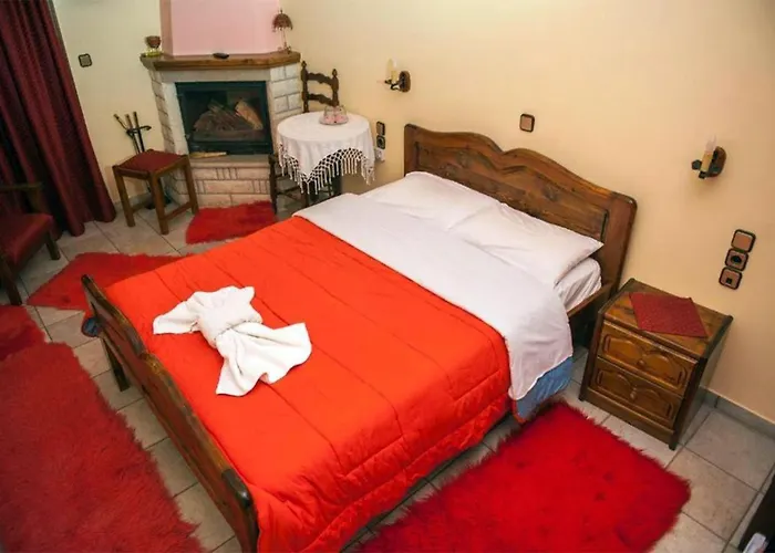 ουρανία τασιού